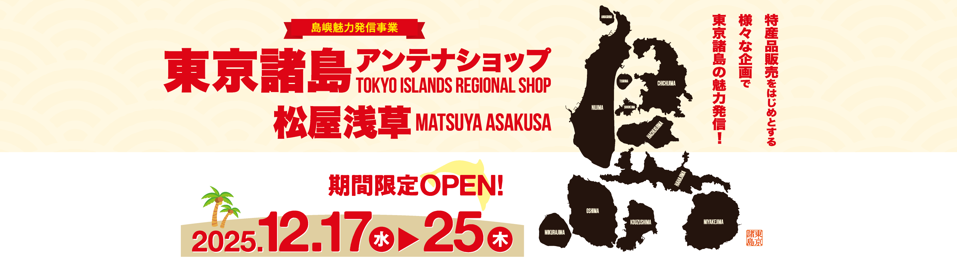 株式会社文伸/ぶんしん出版