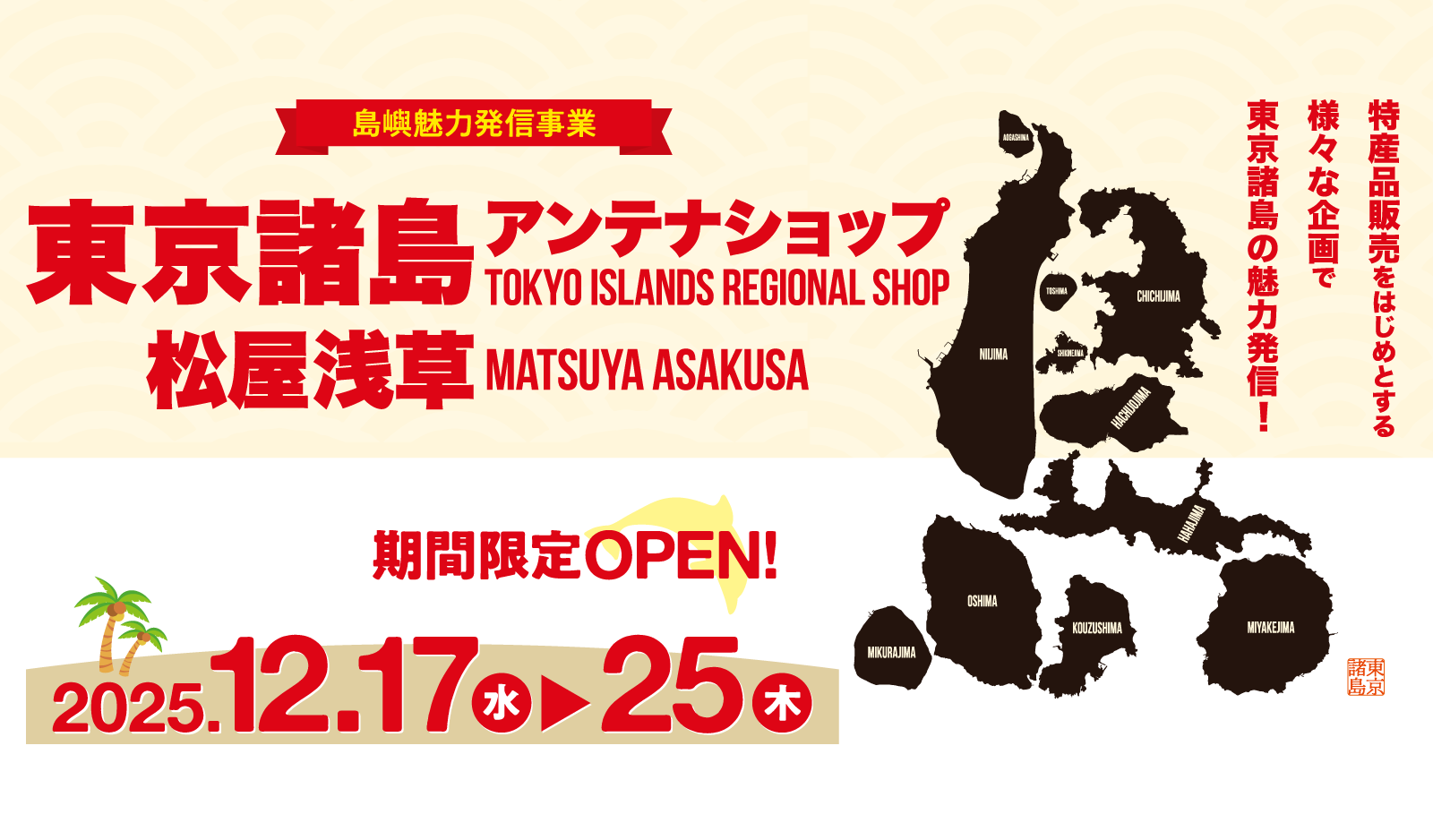 株式会社文伸/ぶんしん出版