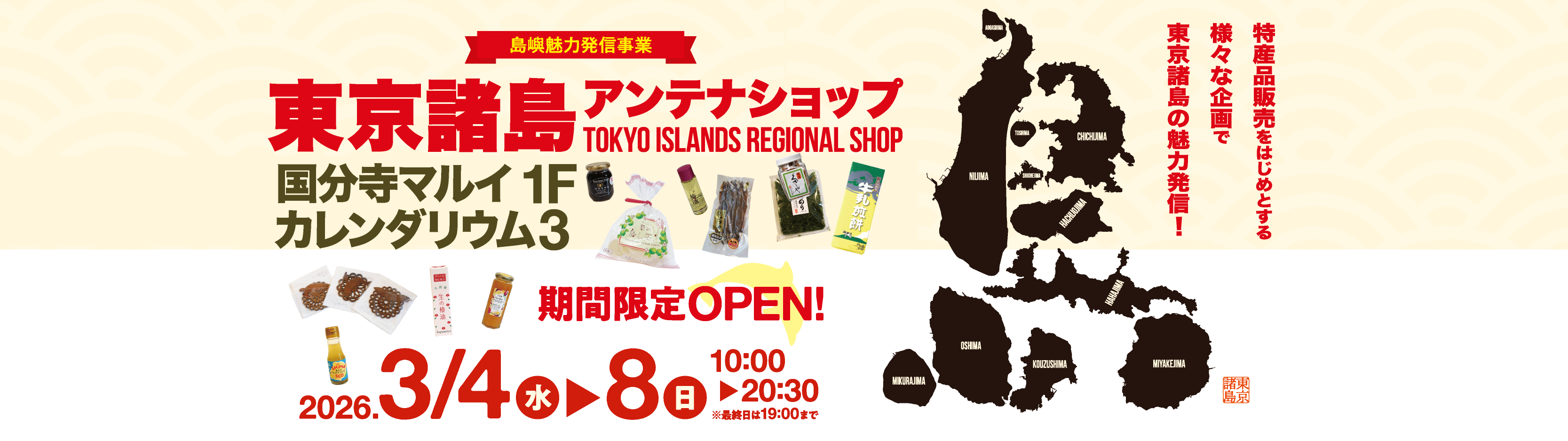 株式会社文伸/ぶんしん出版