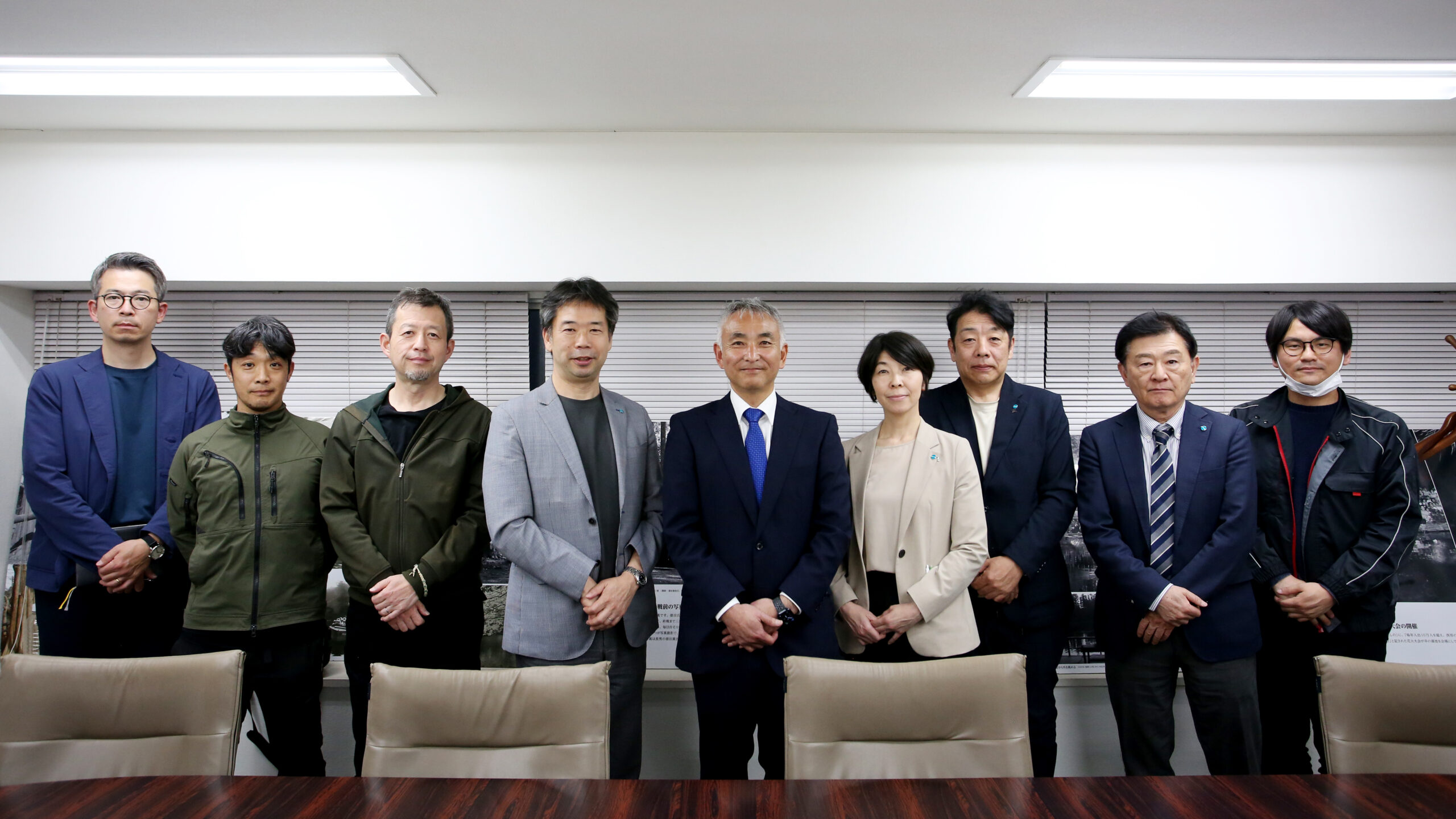 社内研修を行いました。